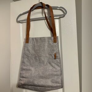 Thirty-one Brand Shoulder bag